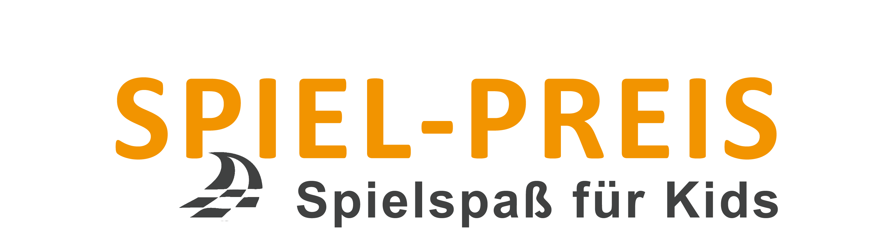 SPIEL-PREIS.de