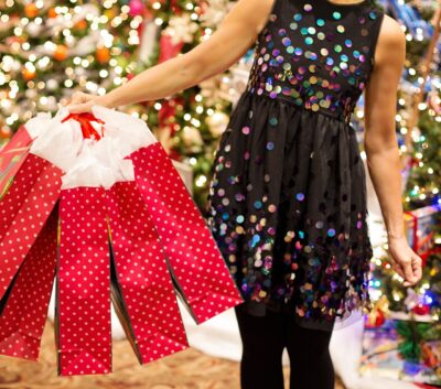 Christmas Shopping auf spiel-preis.de - Outdoor Spielzeug für Kinder zu Weihnachten - Black Week