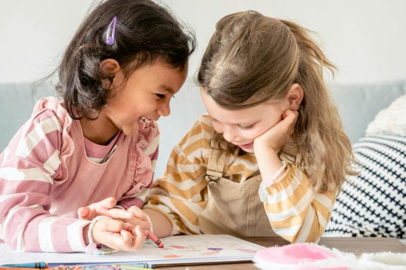 Schuleinschreibung - ein kleiner Eingangstest gibt Gewissheit über die Schulfreife Ihres Kindes - Ratgeber spiel-preis.de
