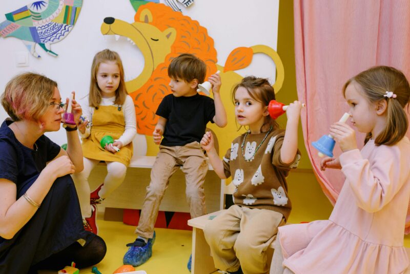 Mit Spaß in die Grundschule - die Schuleinschreibung ist der 1. Schritt - Ratgeber spiel-preis.de