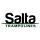 SALTA Premium Black