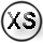 XS-Rahmen