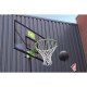 EXIT Basketball -  Comet Portable Basketballkorb