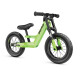 BERG Laufrad Biky City grün 12"