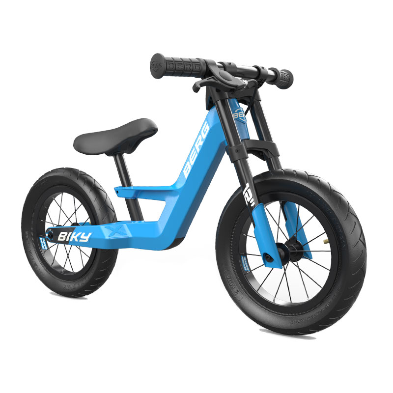 Fahrrad Fahrräder und Laufräder Real Fahrräder und Laufräder Kinder Kinderfahrzeuge & Co 