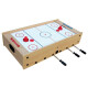 Mini-Kicker/Mini-Billardtisch/Mini-Airhockey