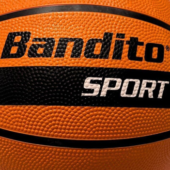 BANDITO Basketball