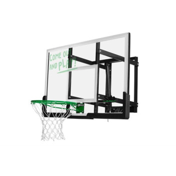 SALTA Basketballkorb für Wandmontage