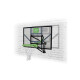 EXIT Galaxy Wall Mount System Basketballkorb